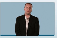 Cisco Smart Business Communications System
