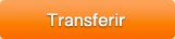 Transferir relatório
