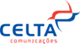 Celta
