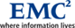 EMC