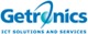 Getronics