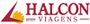 Halcon Viagens