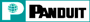 Panduit