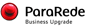 ParaRede