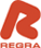 Regra