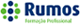 Rumos