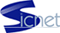 Sicnet