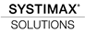 Systimax Solutions