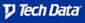 Tech Data