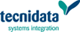 Tecnidata