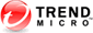 Trend Micro