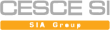 CESCE SI