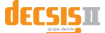 Decsis II