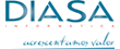 Diasa