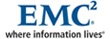 EMC