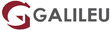 Galileu