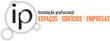 Ip - Instala��o Profissional