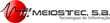 Meiostec