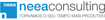 NeeaConsulting