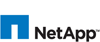 NetApp