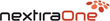 NextiraOne 