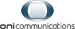 Oni Communications