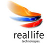 Real Life Technologies