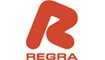 Regra