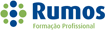 Rumos