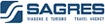 Sagres - Viagens e Turismo