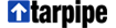 Tarpipe
