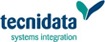 Tecnidata