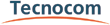 Tecnocom