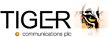 Tiger Communications