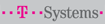 T-Systems