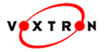 Voxtron