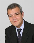 Carlos Braz&atilde;o