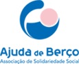Ajuda de Berco