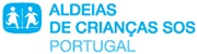 Aldeias de Criancas Sos