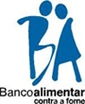 Bencoalimentar