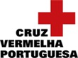Cruz Vermelha Portugesa