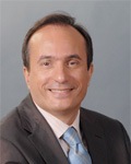 Jordi Botifoll
