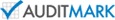 AuditMark