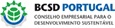 BCSD Portugal