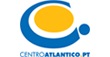 Centro Atl&acirc;ntico