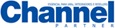 Channel Partner