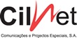Cilnet