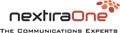 NextiraOne 