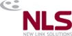 NLS