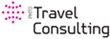 Travel Consulting